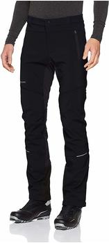VAUDE Men's Larice Pants III black