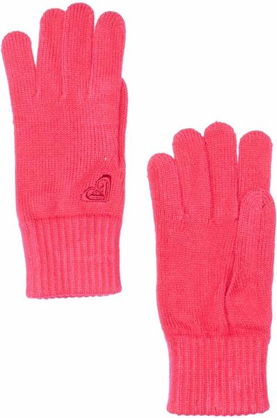Roxy Mellow Gloves