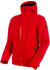 Mammut Andalo HS Thermo Hooded Jacket Men (1010-25021) magma/black