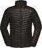 Norrøna Lofoten Super Lightweight Down Jacket Men caviar black