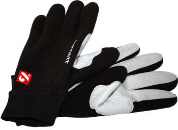 Barnett NBG-05