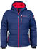 Trollkids Kids Hemsedal Snow Jacket