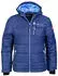 Trollkids Kids Hemsedal Snow Jacket