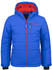 Trollkids Kids Hemsedal Snow Jacket