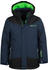 Trollkids Kids Norefjell Jacket