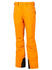 Protest Kensington Pants