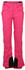 Protest Kensington Pants