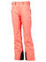 Protest Kensington Pants