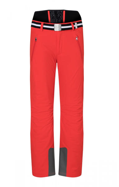 Bogner Tom Ski Pants red