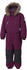 Color Kids Kito Coverall pickled beet