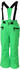 Color Kids Sanglo Ski Pants toucan green