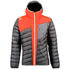 La Sportiva Conquest Down Jacket M