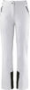 CMP 3W18596NA00144, CMP - Women's Pant Stretch Polyester 3W18596N - Skihose Gr...