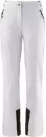 CMP 3W18596NA001, CMP - Women's Pant Stretch Polyester 3W18596N - Skihose Gr 44