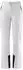 CMP Damen-Skihose bianco (3W18596N)
