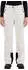 CMP Damen-Skihose bianco (3W18596N)