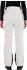 CMP Damen-Skihose bianco (3W18596N)