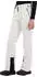 CMP Damen-Skihose bianco (3W18596N)