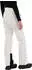 CMP Damen-Skihose bianco (3W18596N)