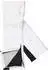 CMP Damen-Skihose bianco (3W18596N)
