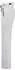 CMP Damen-Skihose bianco (3W18596N)
