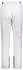 CMP Damen-Skihose bianco (3W18596N)