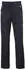 CMP Damen-Skihose (3W18596N)