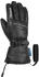 Reusch Fullback R-Tex XT Glove black