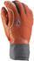 Scott Explorair Premium GTX Glove