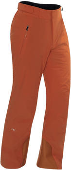 Kjus Men Formula Pants Orange