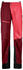Ortovox 3L Ortler Pants W