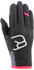 Ortovox Fleece Light Glove W dark grey blend (56365)