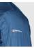 Ortovox Swisswool Piz Boval Jacket M night blue (61141-51501)