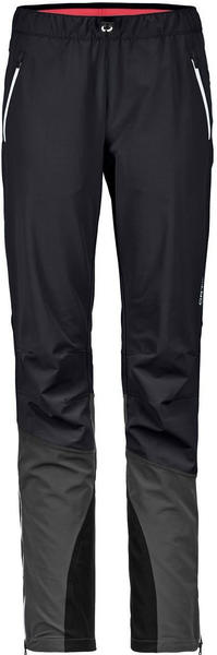 Ortovox Tofana Pants W black raven (60268-902)