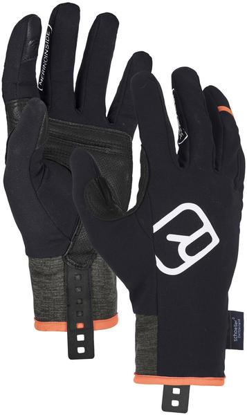 Ortovox Tour Light Glove M (56376)