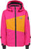 LEGO Wear LWJosefine 726 dark pink