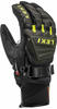 Leki 649803701, Leki Race Coach C-Tech S Junior Handschuhe 5