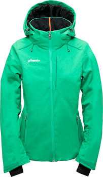 Phenix Maiko Jacket green