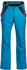 Maier Sports Anton Light