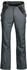 Maier Sports Anton Light