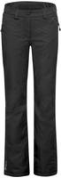 Maier Sports 3000239-M10900-36, Maier Sports Ronka black (M10900) 36 Damen