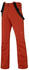 Protest Miika 19 Pant (4710292) cinnamon