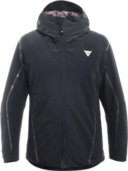 Dainese HP2 L3 Jacket