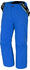 CMP Kinder Skihose Royal