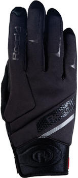 Roeckl Ski Gloves "Lidhult" (3503-255)