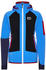 Ortovox Col Becchei Jacket W (60021) sky blue