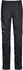 Ortovox Col Becchei Pants W (60022)