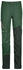 Ortovox Col Becchei Pants W (60022)