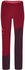 Ortovox Col Becchei Pants W (60022)