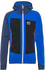 Ortovox Col Becchei Jacket M just blue